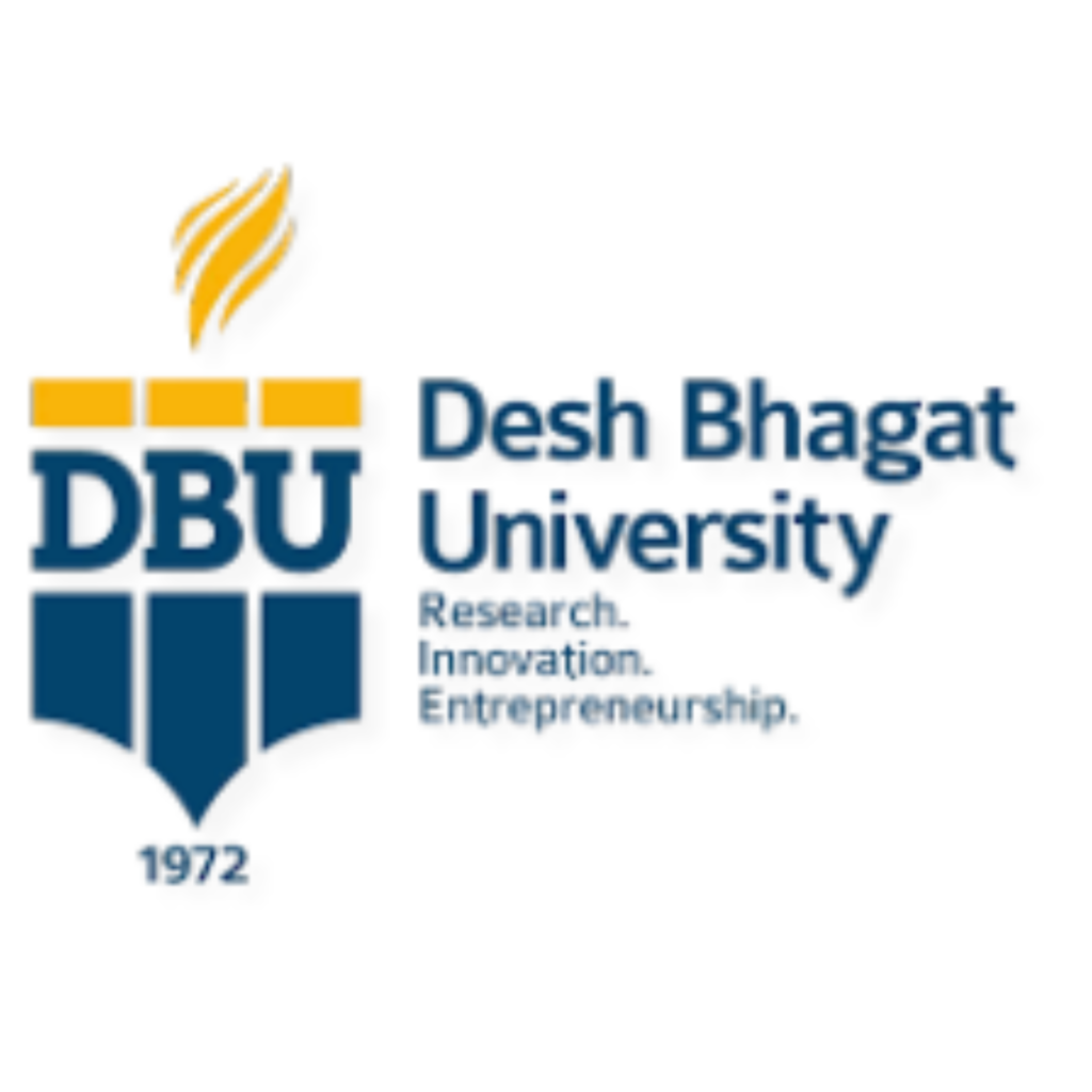 DBU