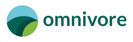 Omnivore