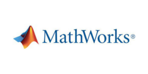 MathWorks
