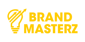 Brand Masterz
