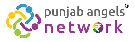 Punjab Angels Network