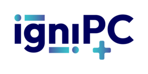 igniPC