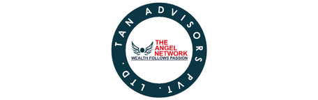 TAN Advisors Pvt Ltd