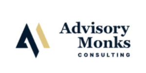 Advisory Monks Consulting