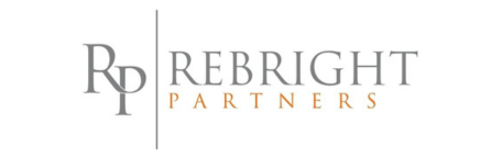 Rebright Partners