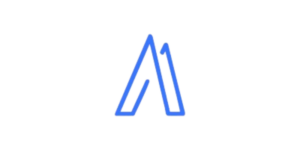 Unknown Logo