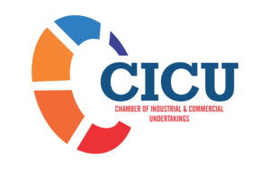 CICU