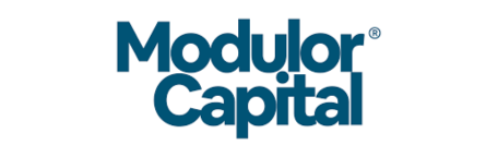 Modulor Capital