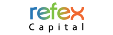 Refex Capital