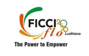 FICCI