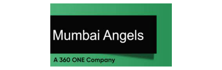 Mumbai Angels