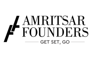 Amritsar Founders