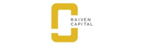 Raiven Capital