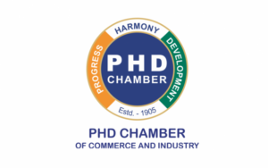 PHD Chamber