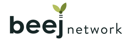 Beej Network
