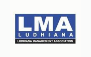 LMA Ludhiana