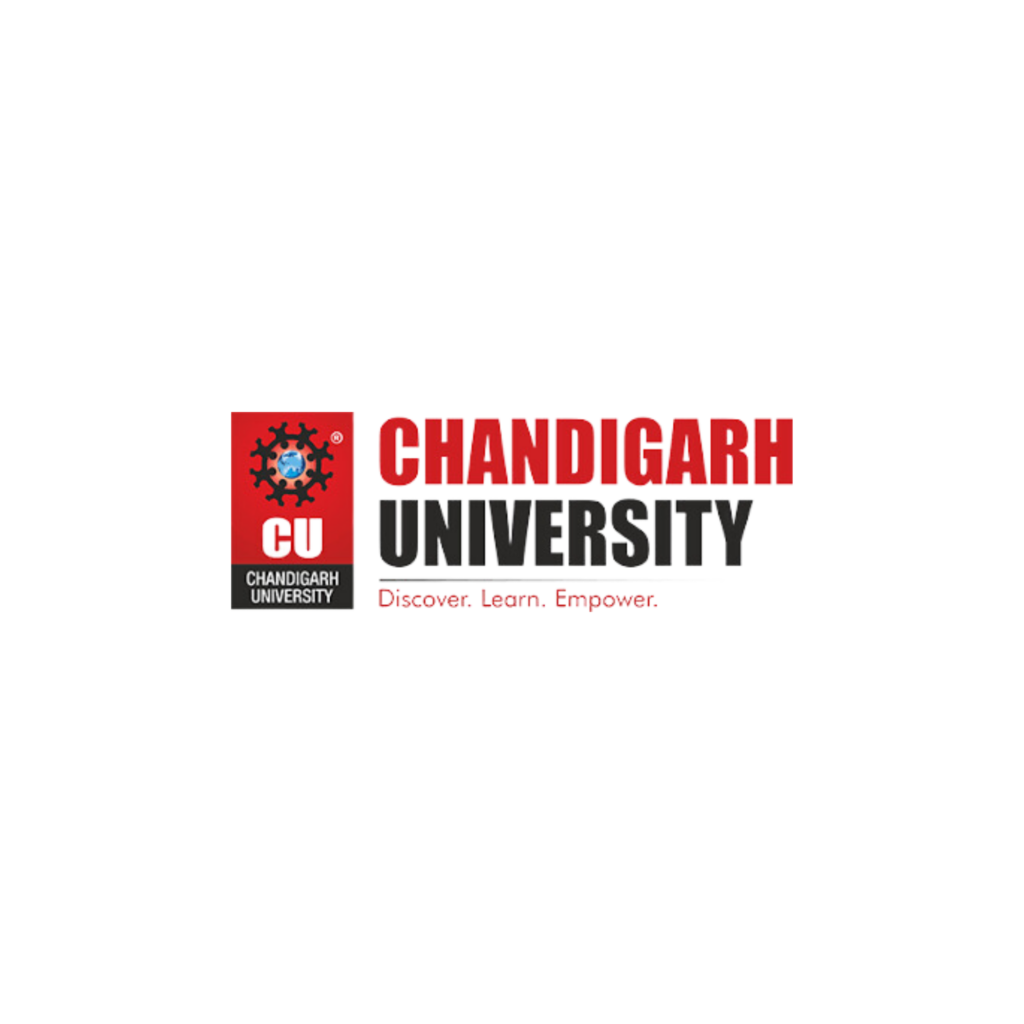 Chandigarh University