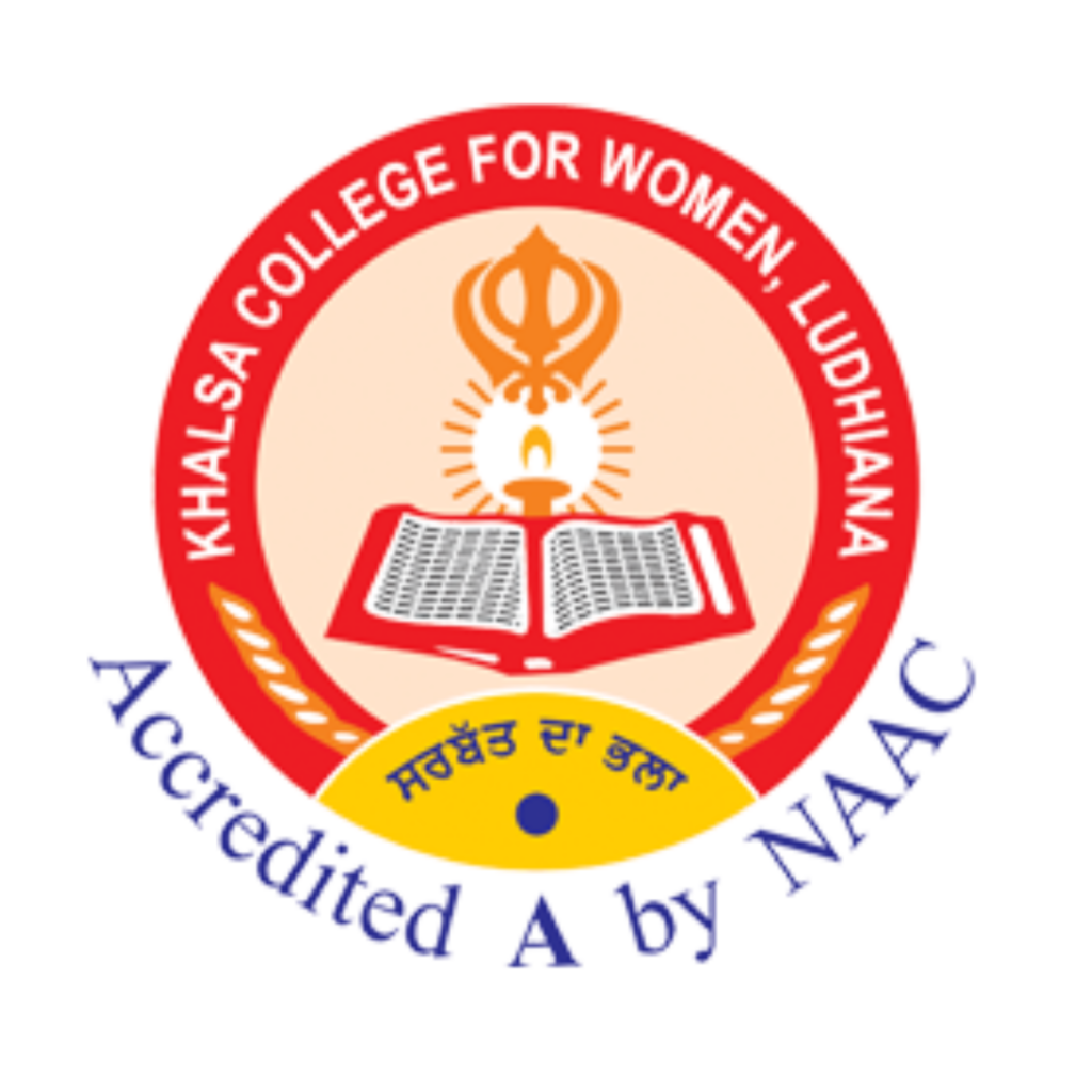 KCW Ludhiana