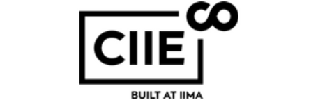 CIIE