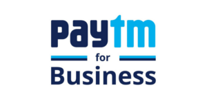 Paytm for Business