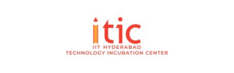 ITIC -IITH