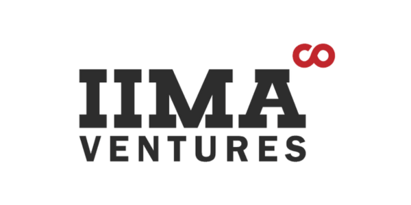 IIMA