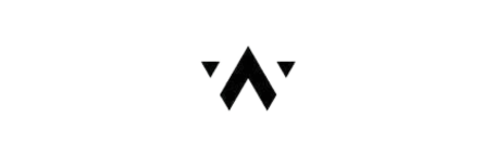 Wohlstand Ventures