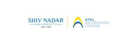 Atal Incubator Center