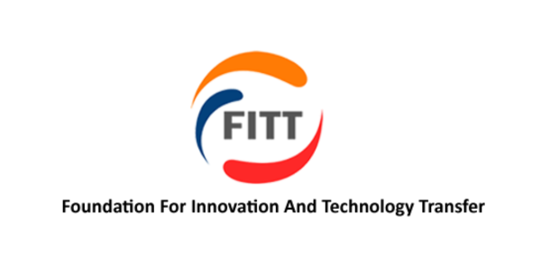 FITT