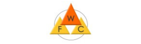 WeFounderCircle