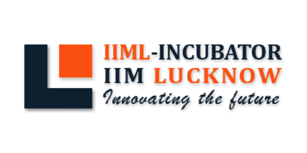 IIML