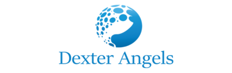 Dexter Angels