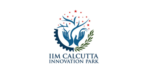IIMC
