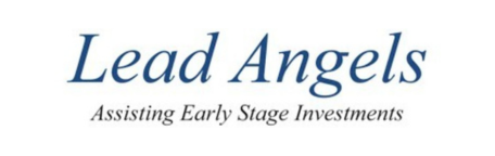 Lead Angels