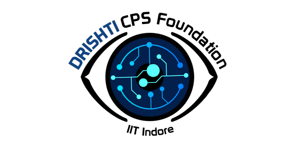 Drishti CPS