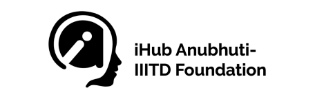 iHub-IITD