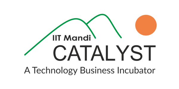 IIT MANDI