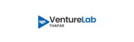Venture Lab @Thapar