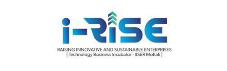 i-Rise