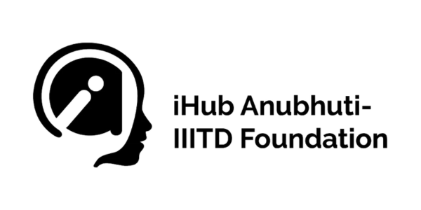IHUB