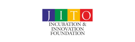JITO