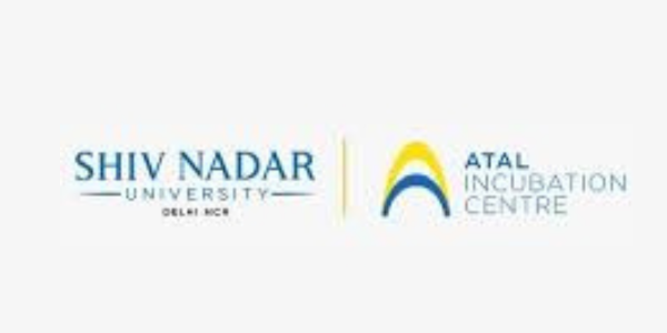 SHIV NADAR