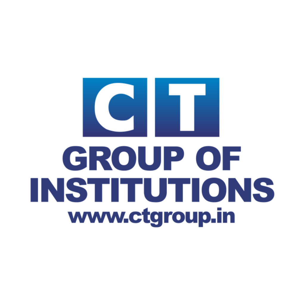 CT Group of Insitutes
