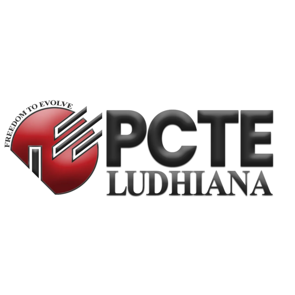 PCTE