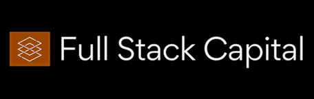 Full Stack Capital