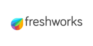Freshworks