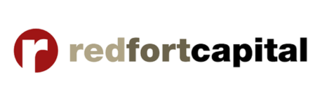 Redfortcapital