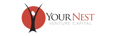 Your Nest Venture Capital