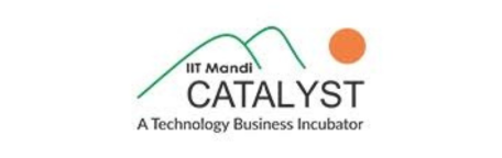 IIT Mandi Catalyst