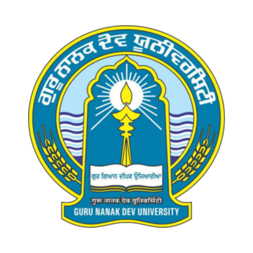 GNDU